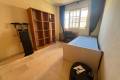 Venta - Apartment - Guardamar del Segura - Guardamar del Segura Centro