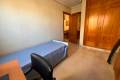 Venta - Apartment - Guardamar del Segura - Guardamar del Segura Centro