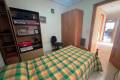 Venta - Apartment - Guardamar del Segura - Guardamar del Segura Centro