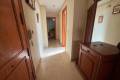 Venta - Apartment - Guardamar del Segura - Guardamar del Segura Centro