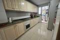 Venta - Apartment - Guardamar del Segura - Guardamar del Segura Centro