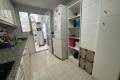 Venta - Apartment - Guardamar del Segura - Guardamar del Segura Centro