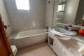 Venta - Apartment - Guardamar del Segura - Guardamar del Segura Centro