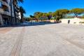 Venta - Apartment - Guardamar del Segura - Guardamar del Segura Centro