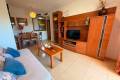 Venta - Apartment - Guardamar del Segura - Guardamar del Segura Centro