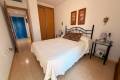 Venta - Apartment - Guardamar del Segura - Guardamar del Segura Centro