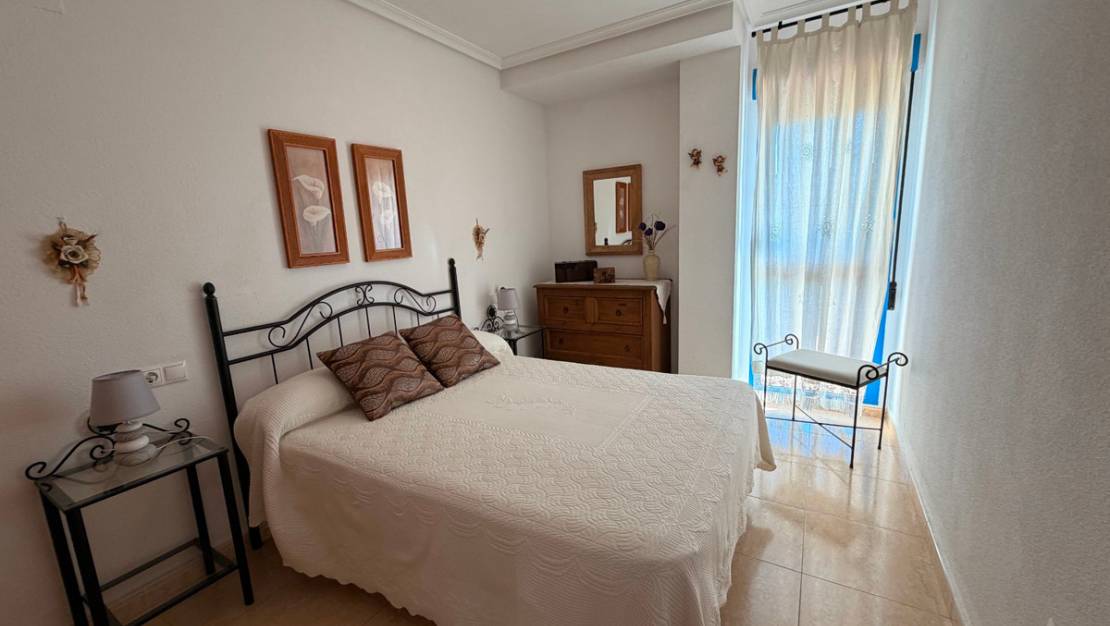 Venta - Apartment - Guardamar del Segura - Guardamar del Segura Centro
