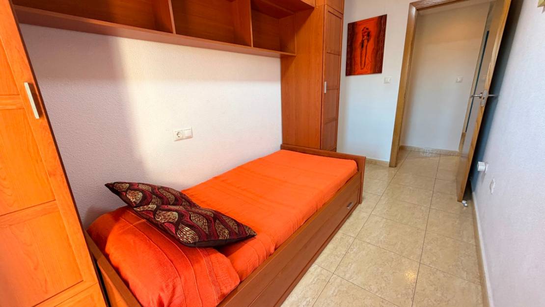 Venta - Apartment - Guardamar del Segura - Guardamar del Segura Centro