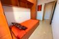 Venta - Apartment - Guardamar del Segura - Guardamar del Segura Centro