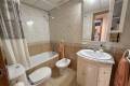Venta - Apartment - Guardamar del Segura - Guardamar del Segura Centro