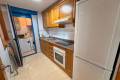Venta - Apartment - Guardamar del Segura - Guardamar del Segura Centro