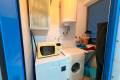 Venta - Apartment - Guardamar del Segura - Guardamar del Segura Centro