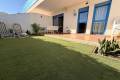 Venta - Apartment - Guardamar del Segura - Guardamar del Segura Centro