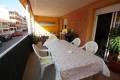 Venta - Apartment - Guardamar del Segura - Guardamar del Segura Centro