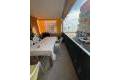 Venta - Apartment - Guardamar del Segura - Guardamar del Segura Centro