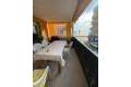 Venta - Apartment - Guardamar del Segura - Guardamar del Segura Centro