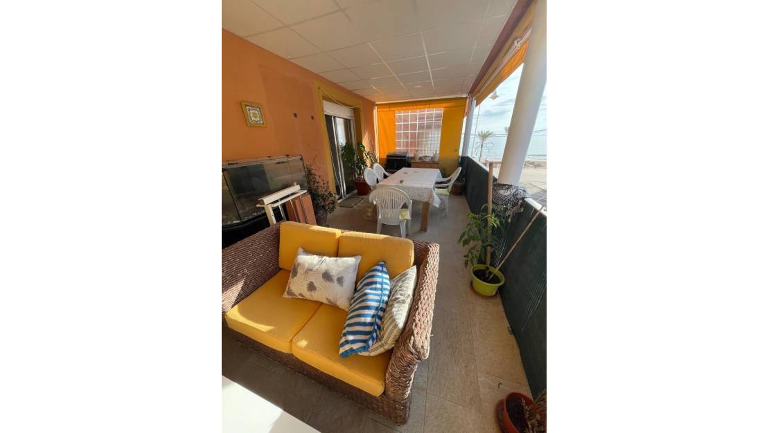 Venta - Apartment - Guardamar del Segura - Guardamar del Segura Centro
