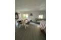 Venta - Apartment - Guardamar del Segura - Guardamar del Segura Centro
