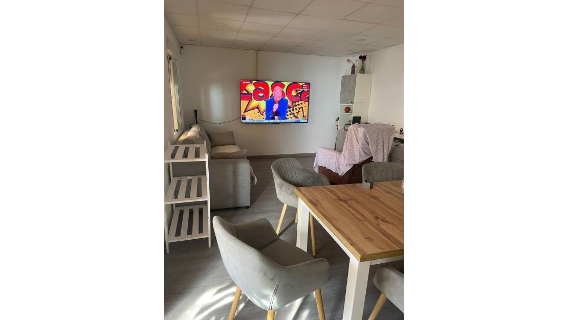 Venta - Apartment - Guardamar del Segura - Guardamar del Segura Centro