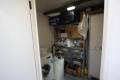 Venta - Apartment - Guardamar del Segura - Guardamar del Segura Centro