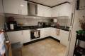 Venta - Apartment - Guardamar del Segura - Guardamar del Segura Centro
