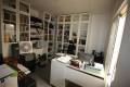 Venta - Apartment - Guardamar del Segura - Guardamar del Segura Centro