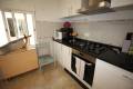 Venta - Apartment - Guardamar del Segura - Guardamar del Segura Centro