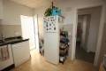 Venta - Apartment - Guardamar del Segura - Guardamar del Segura Centro