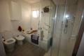 Venta - Apartment - Guardamar del Segura - Guardamar del Segura Centro