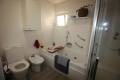 Venta - Apartment - Guardamar del Segura - Guardamar del Segura Centro