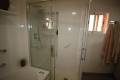 Venta - Apartment - Guardamar del Segura - Guardamar del Segura Centro