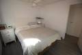 Venta - Apartment - Guardamar del Segura - Guardamar del Segura Centro