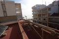 Venta - Apartment - Guardamar del Segura - Guardamar del Segura Centro