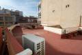 Venta - Apartment - Guardamar del Segura - Guardamar del Segura Centro