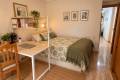 Venta - Apartment - Guardamar del Segura - Guardamar del Segura Centro