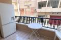 Venta - Apartment - Guardamar del Segura - Guardamar del Segura Centro