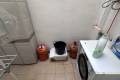 Venta - Apartment - Guardamar del Segura - Guardamar del Segura Centro