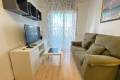 Venta - Apartment - Guardamar del Segura - Guardamar del Segura Centro