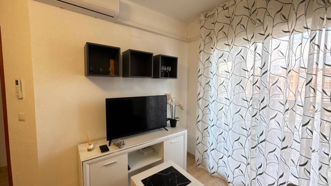 Venta - Apartment - Guardamar del Segura - Guardamar del Segura Centro