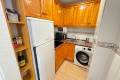 Venta - Apartment - Guardamar del Segura - Guardamar del Segura Centro
