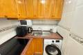 Venta - Apartment - Guardamar del Segura - Guardamar del Segura Centro