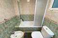 Venta - Apartment - Guardamar del Segura - Guardamar del Segura Centro