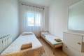Venta - Apartment - Guardamar del Segura - Guardamar del Segura Centro