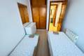 Venta - Apartment - Guardamar del Segura - Guardamar del Segura Centro