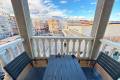 Venta - Apartment - Guardamar del Segura - Guardamar del Segura Centro
