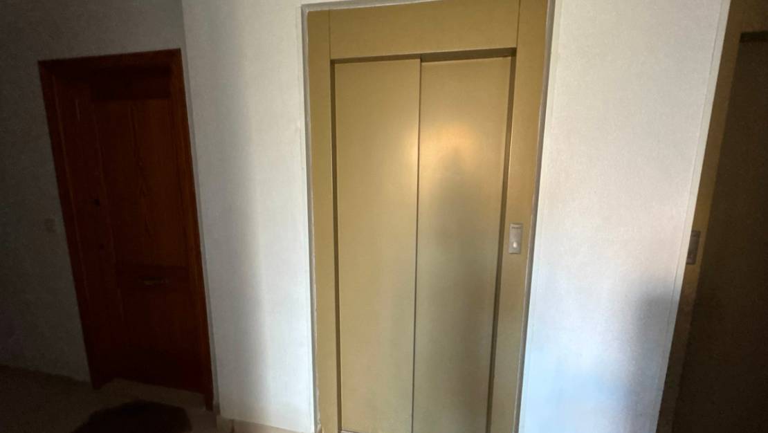 Venta - Apartment - Guardamar del Segura - Guardamar del Segura Centro