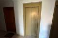 Venta - Apartment - Guardamar del Segura - Guardamar del Segura Centro