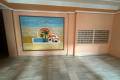 Venta - Apartment - Guardamar del Segura - Guardamar del Segura Centro