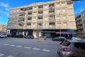 Venta - Apartment - Guardamar del Segura - Guardamar del Segura Centro