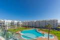 Venta - Apartment - Guardamar del Segura - Urbanización El Raso
